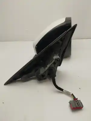 Peça sobressalente para automóvel em segunda mão espelho retrovisor direito por land rover range rover evoque evoque referências oem iam lr068141  