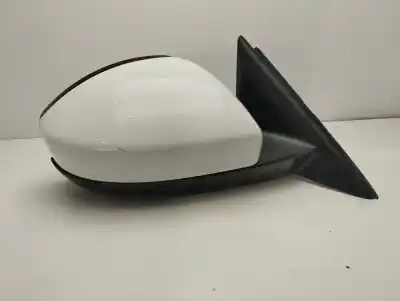 Peça sobressalente para automóvel em segunda mão espelho retrovisor direito por land rover range rover evoque evoque referências oem iam lr068141  