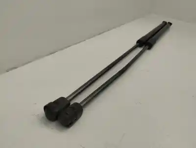 Peça sobressalente para automóvel em segunda mão amortecedores do tronco / porta por land rover range rover evoque evoque referências oem iam bj32406a10ab  