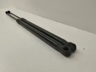 Peça sobressalente para automóvel em segunda mão AMORTECEDORES DO TRONCO / PORTA por LAND ROVER RANGE ROVER EVOQUE Evoque Referências OEM IAM BJ32406A10AB  