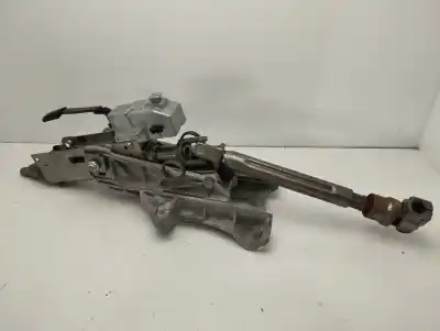 Second-hand car spare part Steering Column for LAND ROVER RANGE ROVER EVOQUE Evoque OEM IAM references BJ323C529DC  