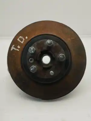 Автозапчастина б/у КУЛЬТ ЗАДНЬОГО ПРАВОГО для LAND ROVER RANGE ROVER EVOQUE  Посилання на OEM IAM LR068883  