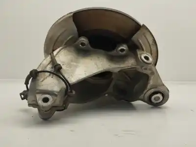 Second-hand car spare part rear right knuckle for land rover range rover evoque evoque oem iam references lr068883  