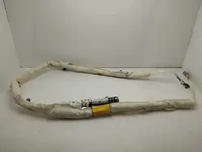 Автозапчасти б/у передняя правая подушка безопасности за LAND ROVER RANGE ROVER EVOQUE Evoque ссылки OEM IAM BJ3214K159BC  