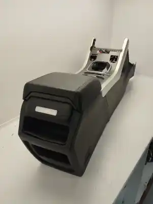 Автозапчасти б/у центральный подлокотник за land rover range rover evoque evoque ссылки oem iam lr071508  