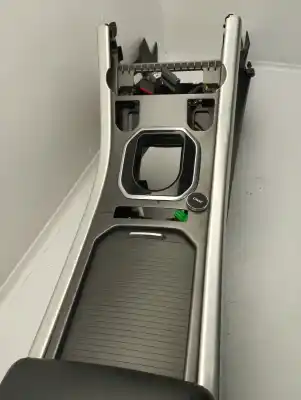 Автозапчасти б/у центральный подлокотник за land rover range rover evoque evoque ссылки oem iam lr071508  