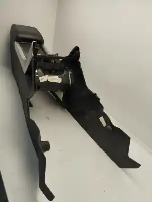 Автозапчасти б/у центральный подлокотник за land rover range rover evoque evoque ссылки oem iam lr071508  