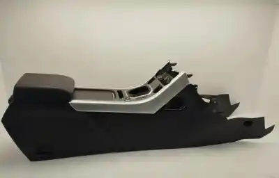 Автозапчасти б/у центральный подлокотник за LAND ROVER RANGE ROVER EVOQUE Evoque ссылки OEM IAM LR071508  