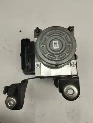 Peça sobressalente para automóvel em segunda mão abs por land rover range rover evoque evoque referências oem iam gj322c405ah  