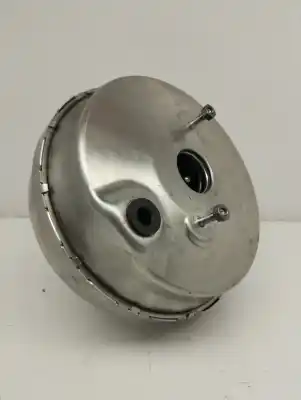 Second-hand car spare part BRAKE SERVO for LAND ROVER RANGE ROVER EVOQUE  OEM IAM references FK722B195BG  