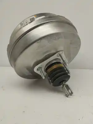 Peça sobressalente para automóvel em segunda mão servo freio por land rover range rover evoque evoque referências oem iam fk722b195bg  