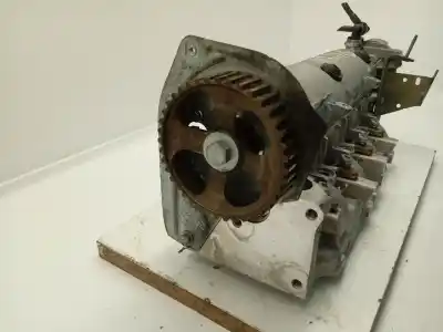 Pezzo di ricambio per auto di seconda mano testata motore per renault laguna ii (bg0) expression riferimenti oem iam 7701478571  