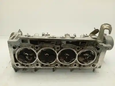 Pezzo di ricambio per auto di seconda mano testata motore per renault laguna ii (bg0) expression riferimenti oem iam 7701478571  