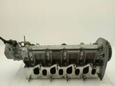 Pezzo di ricambio per auto di seconda mano testata motore per renault laguna ii (bg0) expression riferimenti oem iam 7701478571  