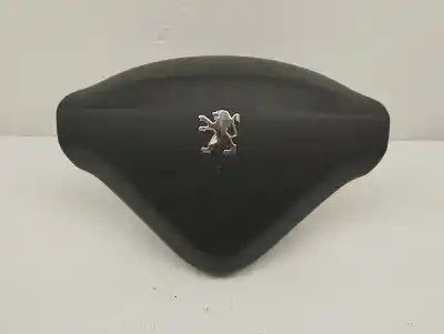 Pezzo di ricambio per auto di seconda mano air bag anteriore sinistro per peugeot 207 xs pack riferimenti oem iam 4112ja