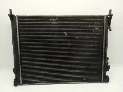 Gebrauchtes Autoersatzteil  zum RENAULT TRAFIC COMBI (AB 4.01)  OEM-IAM-Referenzen 7700312899C  