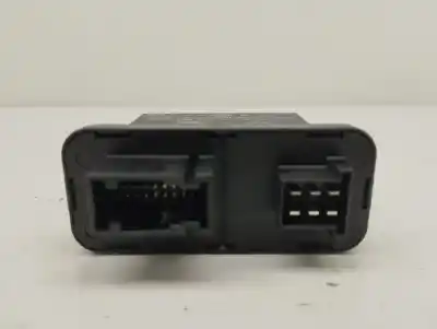 Автозапчастина б/у БЛОК УПРАВЛІННЯ КСЕНОНОВИМИ ФАРами для LAND ROVER RANGE ROVER EVOQUE  Посилання на OEM IAM GX7313K031AB  