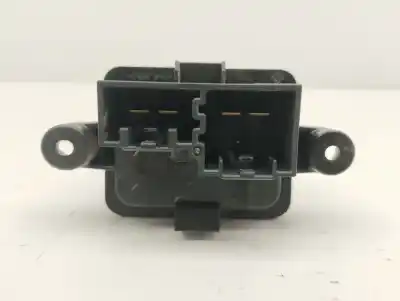 Автозапчастина б/у СТІЙКІСТЬ НА НАГРЕВАННЯ для LAND ROVER RANGE ROVER EVOQUE  Посилання на OEM IAM DU228001  