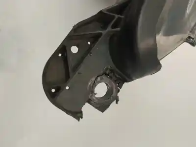 Pezzo di ricambio per auto di seconda mano  per DS 4  Riferimenti OEM IAM 980871818000  