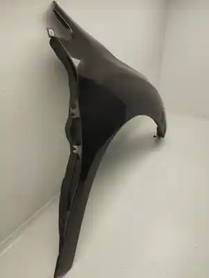 Pezzo di ricambio per auto di seconda mano  per DS 4  Riferimenti OEM IAM 7841CC  