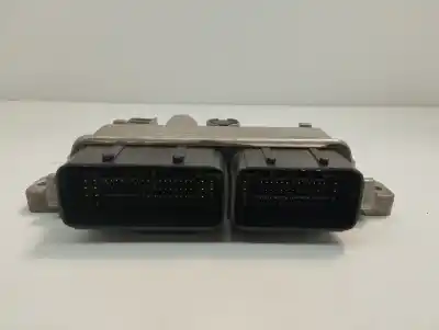 Pezzo di ricambio per auto di seconda mano  per DS 4  Riferimenti OEM IAM 9809447980  