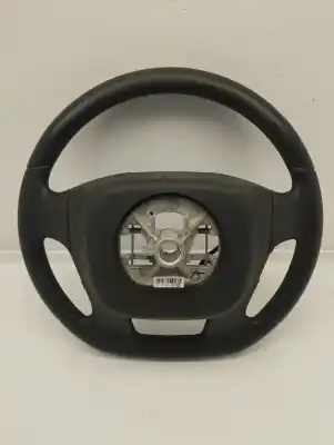 Автозапчастина б/у кермо для ds 4 style 150 cv / 110 kw посилання на oem iam 98115384zd  
