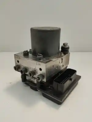 Pezzo di ricambio per auto di seconda mano abs per ds 4 style riferimenti oem iam 9678558080