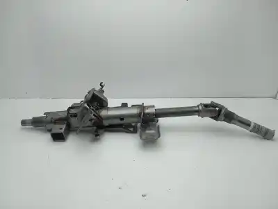 Pièce détachée automobile d'occasion colonne de direction pour peugeot 308 sw active références oem iam 9674861877  