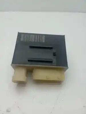 Pièce détachée automobile d'occasion module électronique pour peugeot 308 sw active références oem iam 9662570880