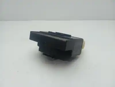 Second-hand car spare part electronic module for peugeot 308 sw active oem iam references 9662570880  