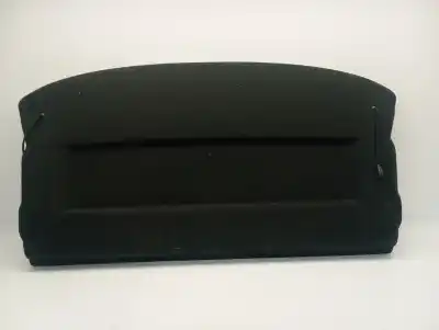 Pièce détachée automobile d'occasion plage arrière pour peugeot 308 sw active références oem iam 96776417zd