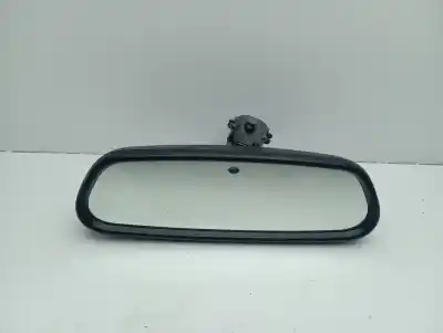 Pièce détachée automobile d'occasion rétroviseur intérieur pour peugeot 308 sw active références oem iam 9800018377