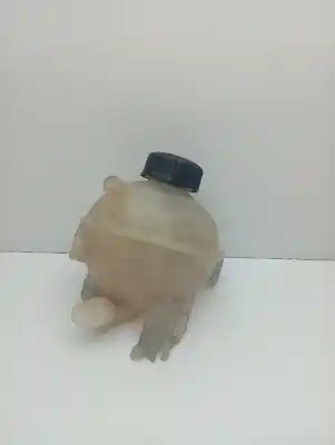 Pièce détachée automobile d'occasion vase d'expansion de liquide de refroidissement pour peugeot 308 sw active références oem iam 9678514680