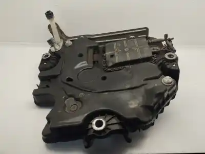 Автозапчасти б/у fap adblue дополнительный депозит за ds 4 style 150 cv / 110 kw ссылки oem iam mgicscr01