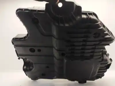 Автозапчасти б/у fap adblue дополнительный депозит за ds 4 style 150 cv / 110 kw ссылки oem iam mgicscr01  