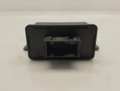 Pezzo di ricambio per auto di seconda mano modulo elettronico per ds 4 style 150 cv / 110 kw riferimenti oem iam 9816922780  