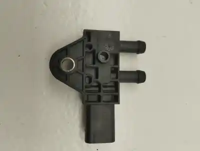 Pezzo di ricambio per auto di seconda mano modulo elettronico per ds 4 style 150 cv / 110 kw riferimenti oem iam 9662143180  