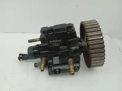 Recambio de automóvil de segunda mano de bomba inyeccion para renault laguna ii (bg0) expression referencias oem iam 0445010018