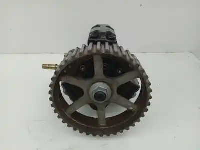 Pezzo di ricambio per auto di seconda mano pompa diniezione per renault laguna ii (bg0) expression riferimenti oem iam 0445010018  
