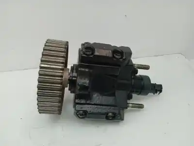Pezzo di ricambio per auto di seconda mano pompa diniezione per renault laguna ii (bg0) expression riferimenti oem iam 0445010018  