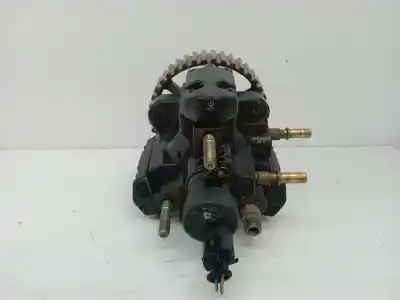 Pezzo di ricambio per auto di seconda mano pompa diniezione per renault laguna ii (bg0) expression riferimenti oem iam 0445010018  