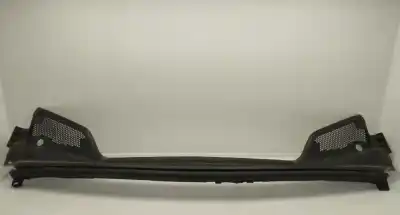 Автозапчастина б/у ТОРПЕДА для DS 4  Посилання на OEM IAM 9687956480  