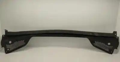 Pezzo di ricambio per auto di seconda mano Siluro per DS 4 Style 150 CV / 110 KW Riferimenti OEM IAM 9687956480  