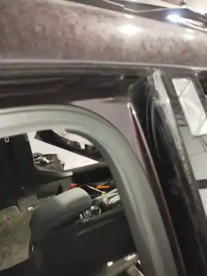 Автозапчасти б/у контур двери резиновый за ds 4 style 150 cv / 110 kw ссылки oem iam 9687392580  