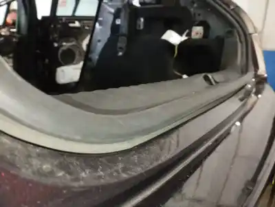 Автозапчасти б/у контур двери резиновый за ds 4 style 150 cv / 110 kw ссылки oem iam 9687394880  