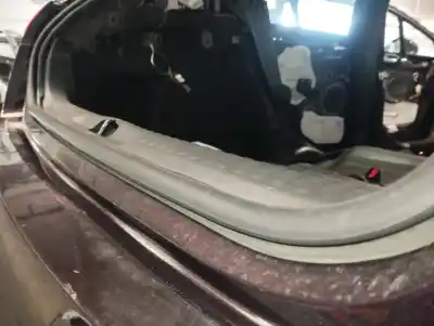 Автозапчасти б/у контур двери резиновый за ds 4 style 150 cv / 110 kw ссылки oem iam 9687394880  