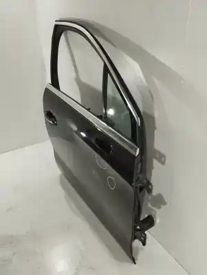 Автозапчасти б/у дверь передняя правая за ds 4 style 150 cv / 110 kw ссылки oem iam 9004ea