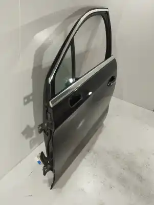 Автозапчасти б/у левая передняя дверь за ds 4 style 150 cv / 110 kw ссылки oem iam 9002eh  
