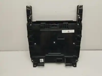 Автозапчасти б/у климат-контроль за ds 4 style 150 cv / 110 kw ссылки oem iam 98100094zf  