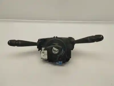 Автозапчасти б/у управление светом за ds 4 style 150 cv / 110 kw ссылки oem iam 98109986zd  